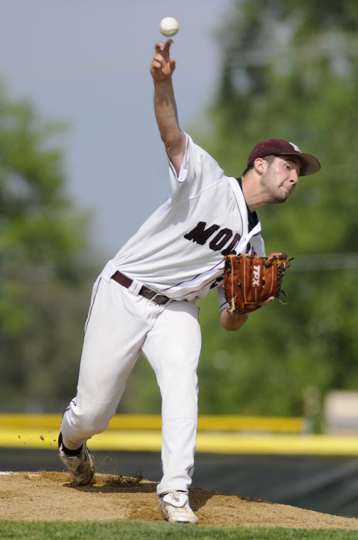 Best 6 questions for a Big 6 baseball season